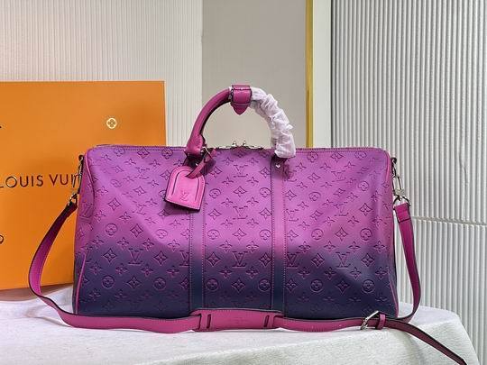 LV Travel Bag 1：1 Quality-101