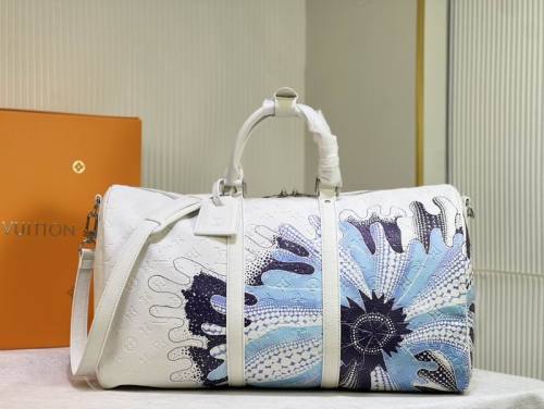 LV Travel Bag 1：1 Quality-073