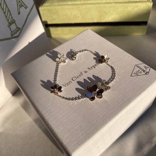 Van Cleef & Arpels bracelet-021