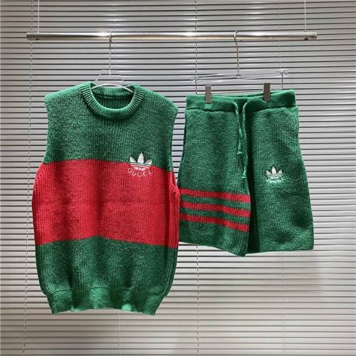 G sweater-367(S-XXL)