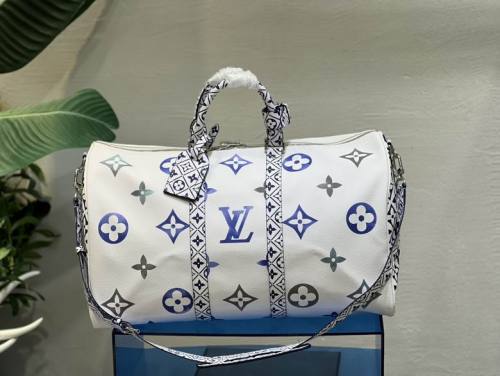 LV Travel Bag 1：1 Quality-053