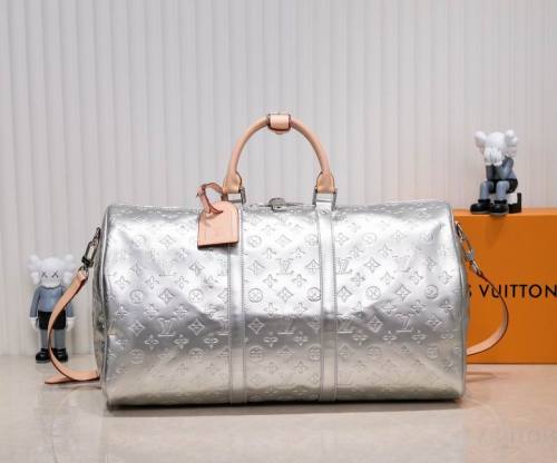 LV Travel Bag 1：1 Quality-131
