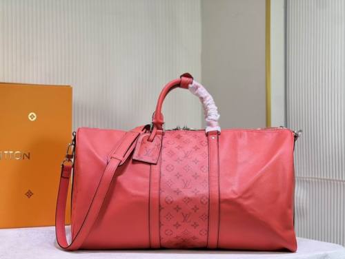 LV Travel Bag 1：1 Quality-069