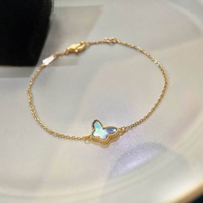 Van Cleef & Arpels bracelet-008
