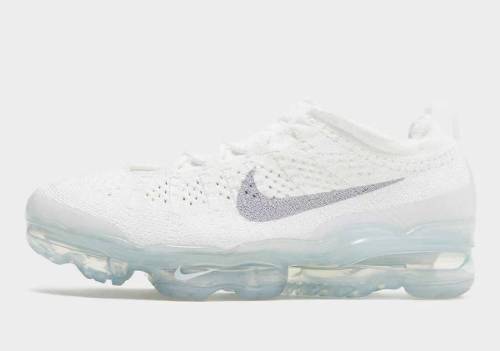 Nike Air Max 2023 Women shoes-003
