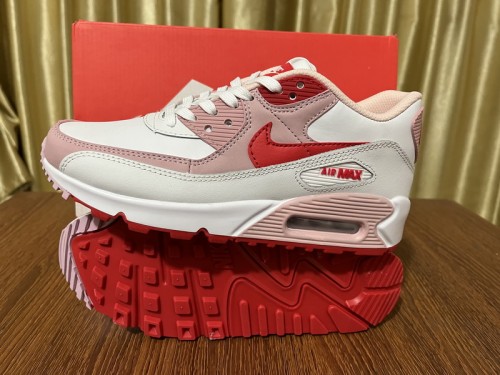 Nike Air Max 90 women shoes-698