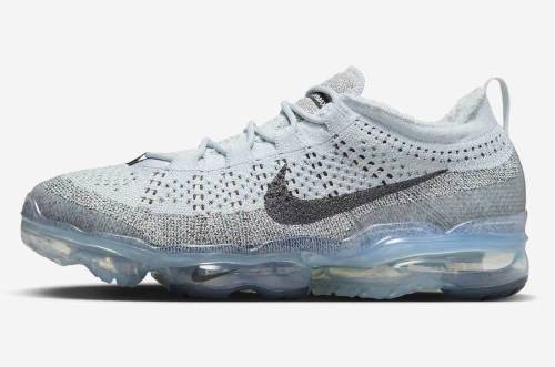 Nike Air Max 2023 Women shoes-001