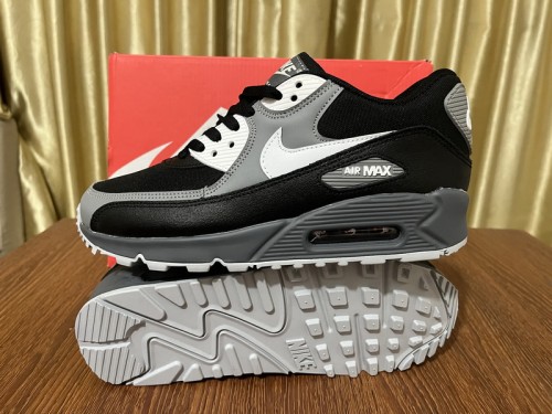 Nike Air Max 90 men shoes-1026