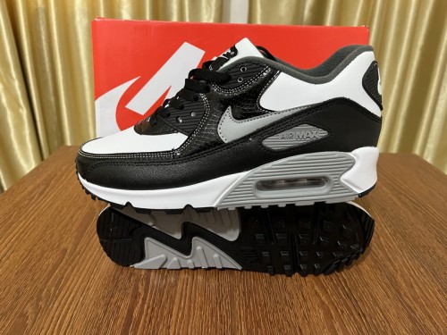 Nike Air Max 90 men shoes-1019