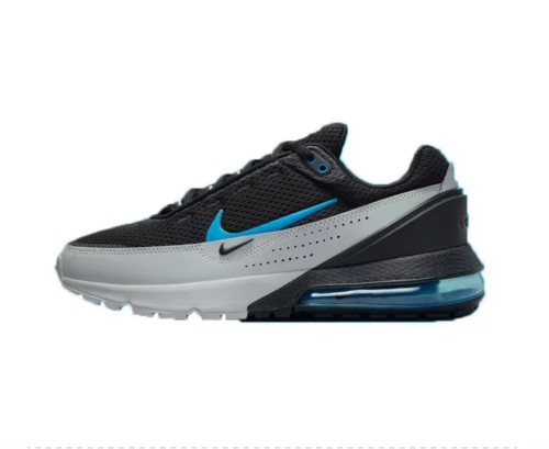 Nike Air Max 270 women shoes-936
