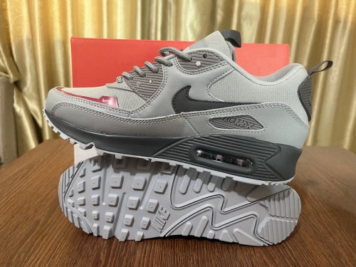Nike Air Max 90 men shoes-1014