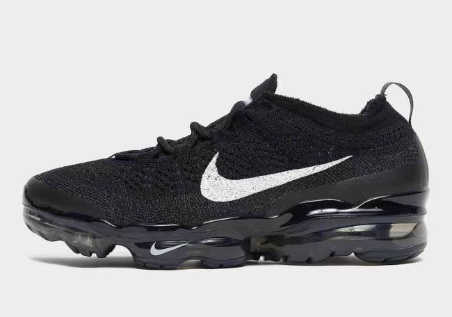 Nike Air Max 2023 Women shoes-004
