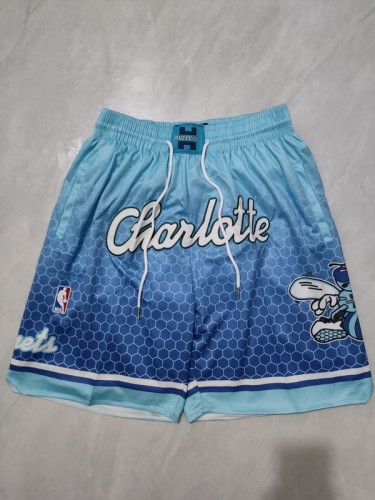 NBA Shorts-1517