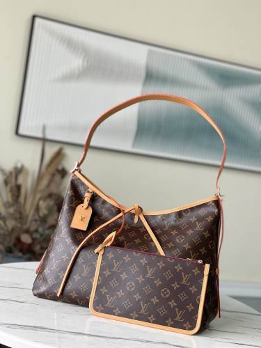 LV High End Quality Bag-1344
