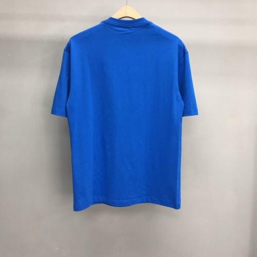 B Shirt 1：1 Quality-2944(XS-L)