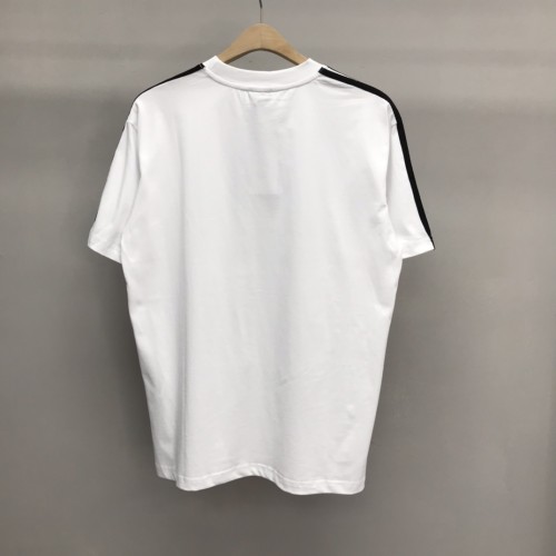 B Shirt 1：1 Quality-2952(XS-L)