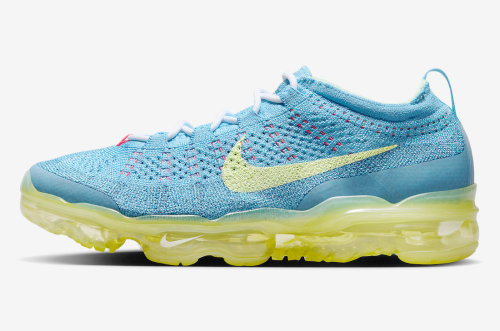 Nike Air Max 2023 Women shoes-007