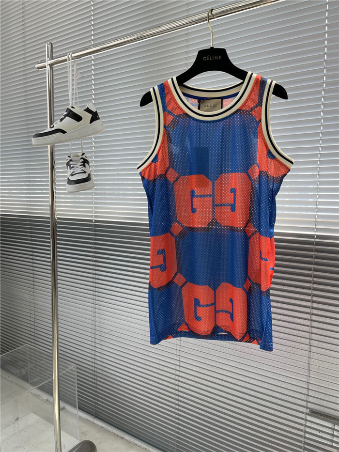 G Shirt High End Quality-562