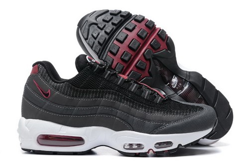 Nike Air Max 95 men shoes-492