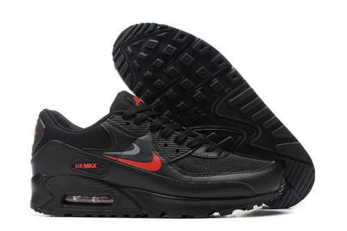 Nike Air Max 90 men shoes-1034