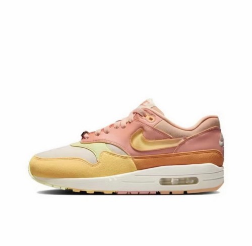 Nike Air Max 87 women shoes-102