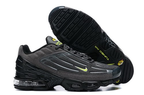 Nike Air Max TN Plus men shoes-1694