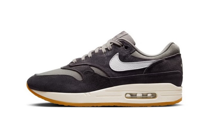 Nike Air Max 87 women shoes-097