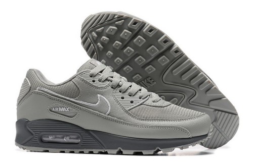Nike Air Max 90 men shoes-1036