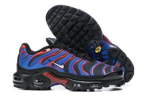 Nike Air Max TN Plus men shoes-1699