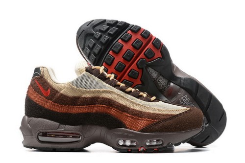 Nike Air Max 95 men shoes-498