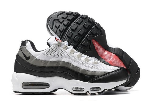 Nike Air Max 95 men shoes-499