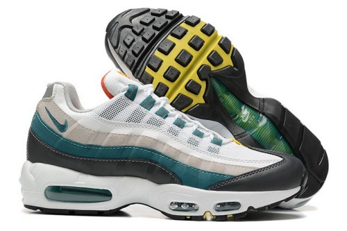 Nike Air Max 95 men shoes-491