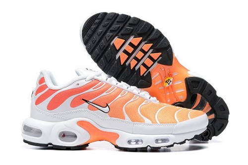 Nike Air Max TN Plus men shoes-1697