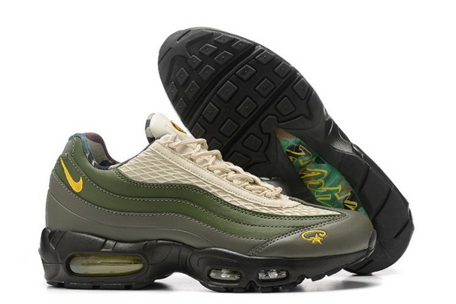 Nike Air Max 95 men shoes-505