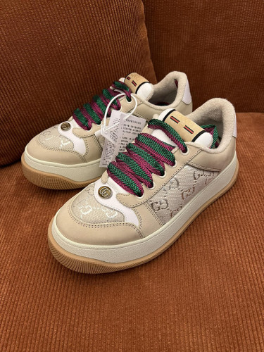 G men shoes 1：1 quality-3754