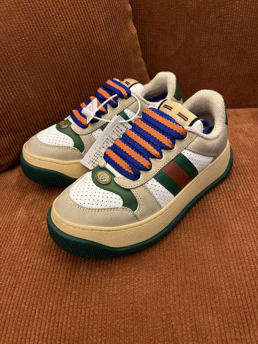 G men shoes 1：1 quality-3755