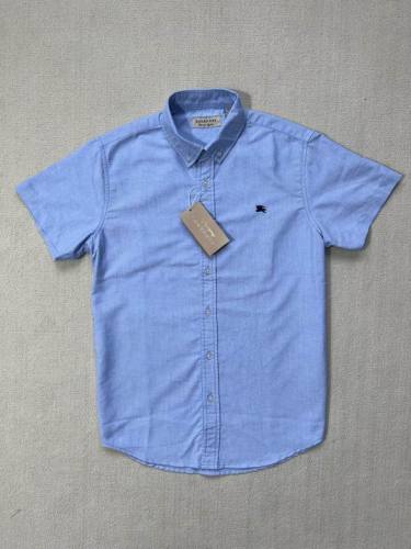 Burberry short sleeve men-351(M-XXL)