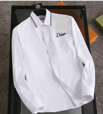Burberry long sleeve men-768(M-XXXL)