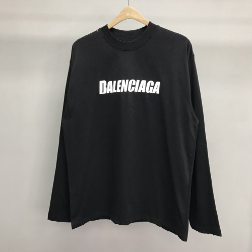 B Shirt 1：1 Quality-3004(XS-L)