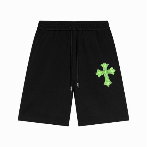 Chrome Hearts Shorts-020(M-XXL)