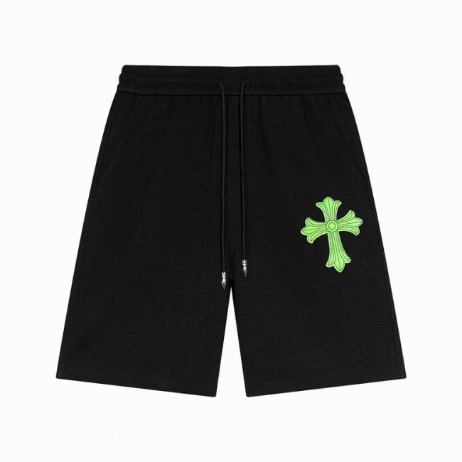 Chrome Hearts Shorts-020(M-XXL)