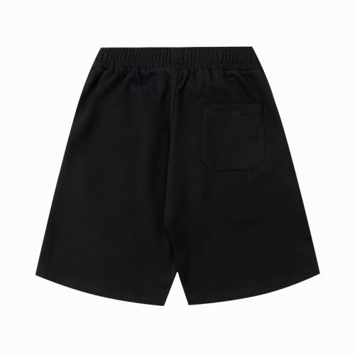 B Shorts-153(XS-L)