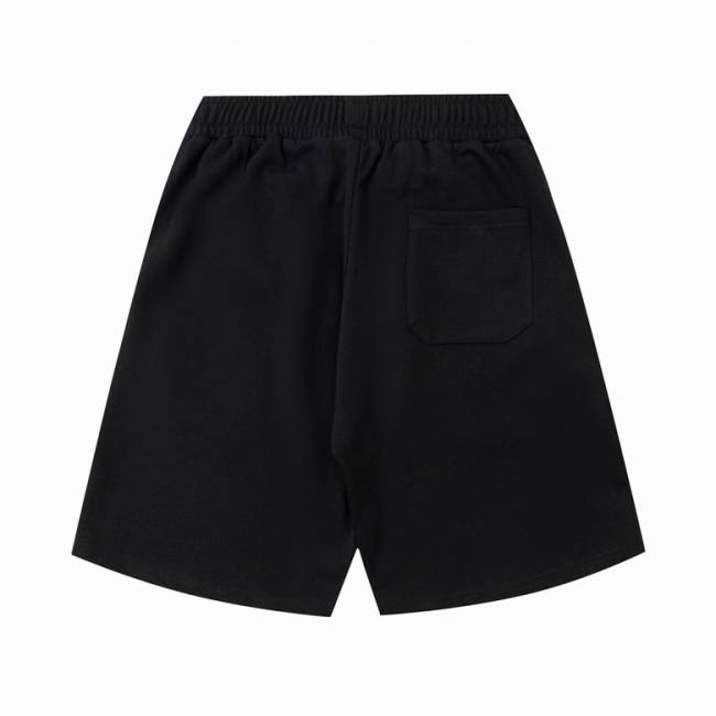 B Shorts-153(XS-L)