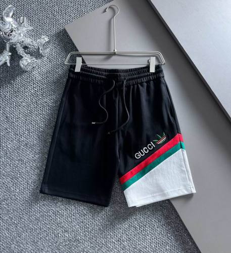 G Shorts-439(M-XXXL)