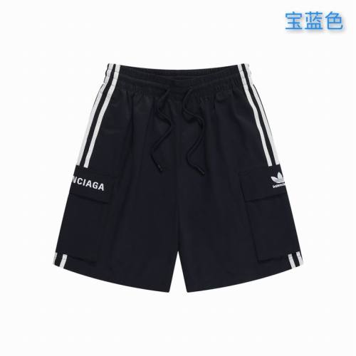 B Shorts-150(XS-L)