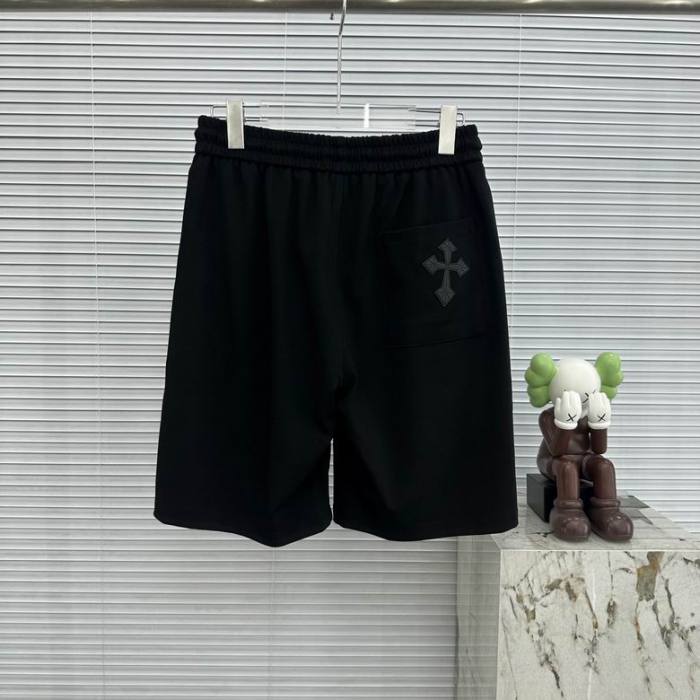 Chrome Hearts Shorts-025(M-XXL)
