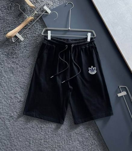 G Shorts-478(M-XXXXXL)