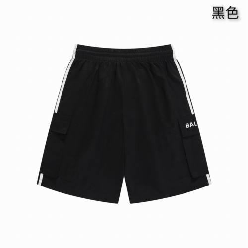 B Shorts-149(XS-L)