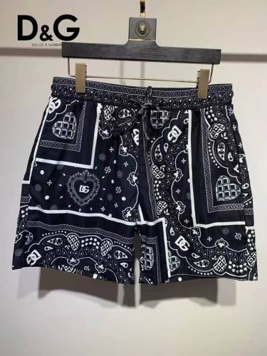 DG Shorts-055(S-XXL)