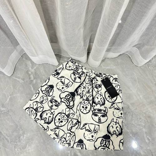 Givenchy Shorts-140(M-XXXL)